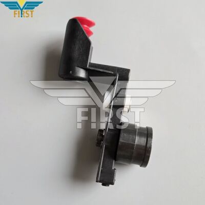 جهاز النداء بمقعد الفوهة (MC3215) لمارتيني 3215 - ماكينة خياطة الخيط/أداة ترقيم الصفحات