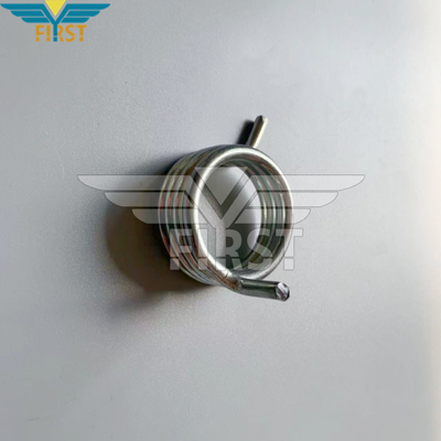 زنبرك لهزاز الحبر هايدلبيرج SM74/PM74 (M2.009.026)