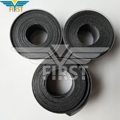 شريط الشريط 2020mm x 28mm لـ Heidelberg SM102/CD102 - شريط القيادة رقم 86.020.029