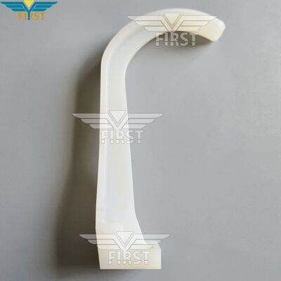 خطاف كتب مارتيني 3215 وخطاف ورق MC3215 لتدبيس الأوراق