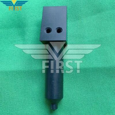 مكافحة الرصاصات الرطوبة للشفرة السوداء PC ومكافحة الرطوبة لآلات مارتين 335 380 390 Dragon Nail